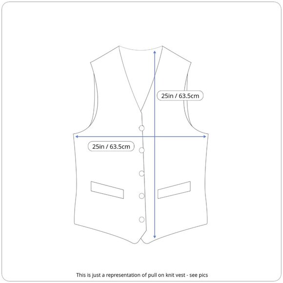 Vintage Coors Light 2XL San Francisco Forty Niners 50 Years Sweater Vest 90s USA - Picture 3 of 12